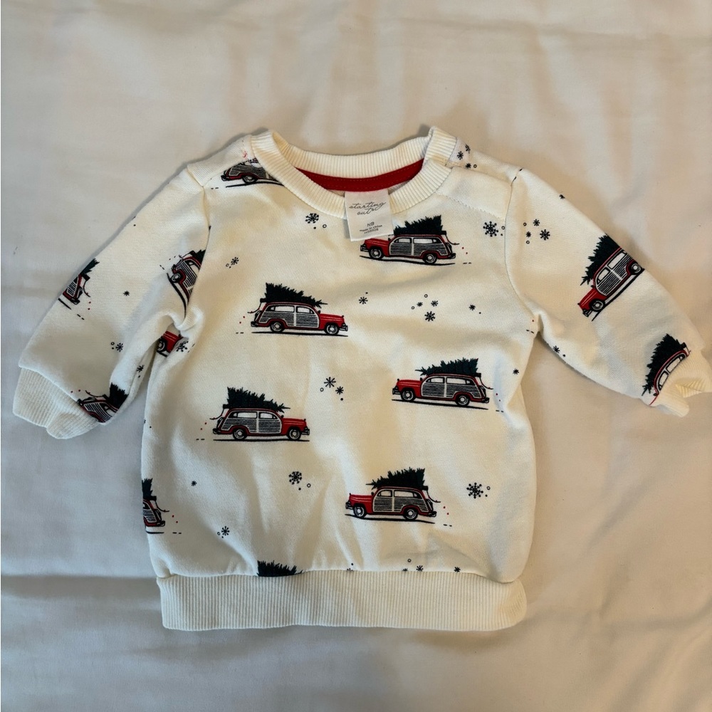 Xmas bundle - Picture 4 of 5